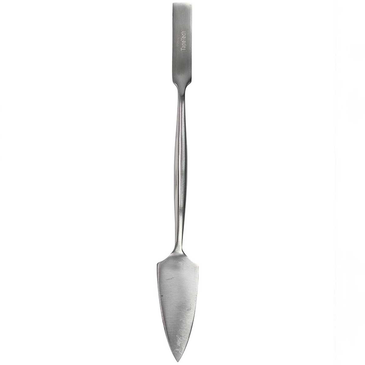 TapeTech Ornamental Tool VORNSQ12
